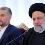 بیانیه شماره 36 : پایان اردیبهشت آغاز شهدای خدمت